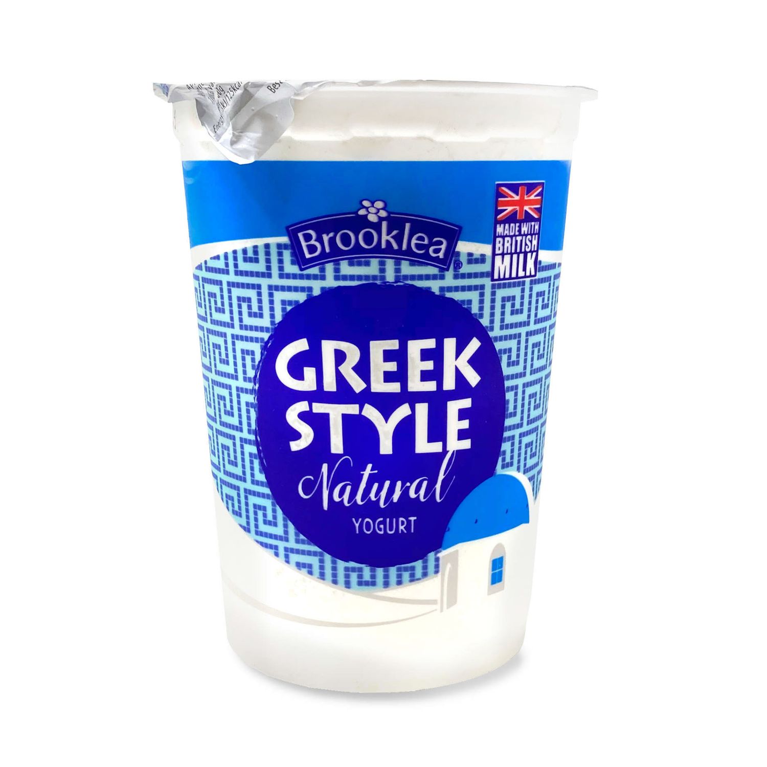 brooklea-greek-style-natural-yogurt-500g-aldi